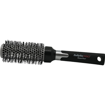 BaByliss Ceramic Pulse - BABCB2E 32 mm Hairbrush