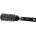 BaByliss Ceramic Pulse - BABCB2E 32 mm Hairbrush