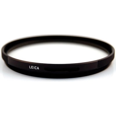 LEICA UVa 60 mm