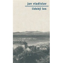 Lidský los