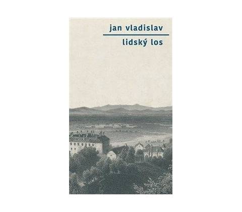 Lidský los