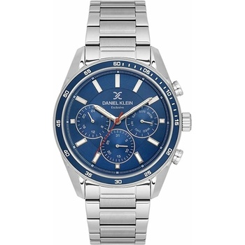 Daniel Klein DK14220-3