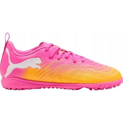 Puma FUTURE 9 MATCH TT