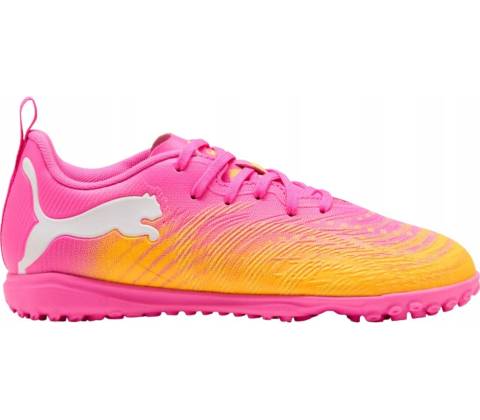 Puma FUTURE 9 MATCH TT