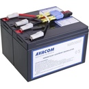 AVACOM RBC48