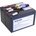 AVACOM RBC48