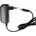 VHBW Зарядно универсален, 10W / 5V / 2A, 5.5mm x 2.5mm (888402404)