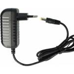 VHBW Зарядно универсален, 10W / 5V / 2A, 5.5mm x 2.5mm (888402404)