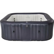 Hanscraft MSpa OTIUM 6p 111192
