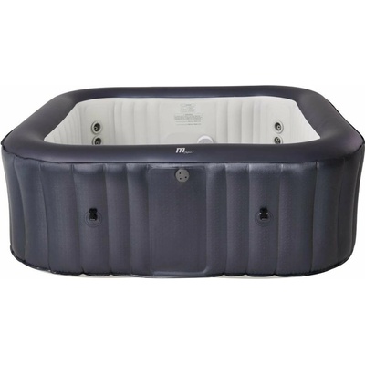 Hanscraft MSpa OTIUM 6p 111192