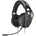 NACON RIG 400HS Xbox EA (206807-05)