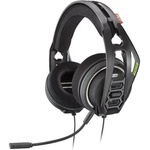 NACON RIG 400HS Xbox EA (206807-05) Слушалки