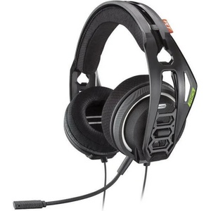 NACON RIG 400HS Xbox EA (206807-05) Слушалки