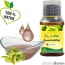 cdVet HustaVet Bronchial Vital 100 ml