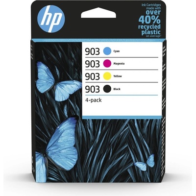 HP 3HZ51AE - originálny