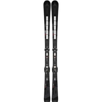 Atomic Redster S9i RVSK S 24/25