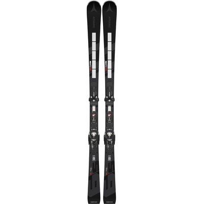 Atomic Redster S9i RVSK S 24/25