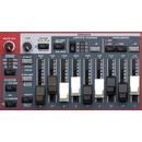 Image 1 of Clavia Nord Electro 6D 73