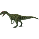 COLLECTA Dinosaurus Lourinhanosaurus