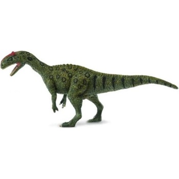 COLLECTA Dinosaurus Lourinhanosaurus