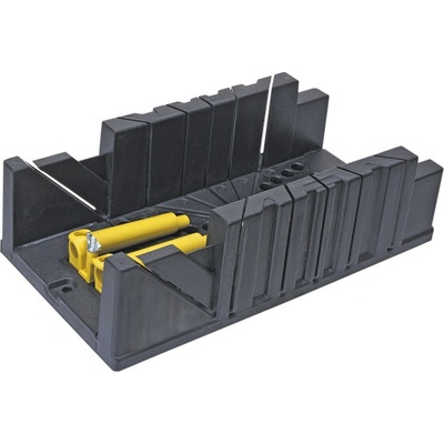 pokosnice 4,5\" 320x120x75 IVK10A848 – Zbozi.Blesk.cz