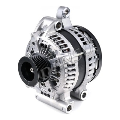 Generátor DENSO DAN1208