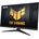 Asus VG328QA1A