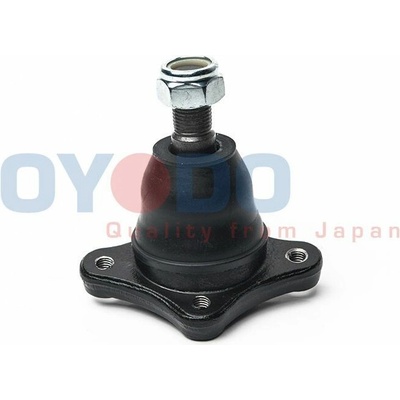Podpora-/ Kloub OYODO 20Z0300-OYO