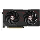Sapphire Radeon RX 9060 XT PULSE GAMING OC 8GB GDDR6 11350-04-20G