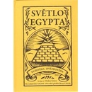 Světlo Egypta