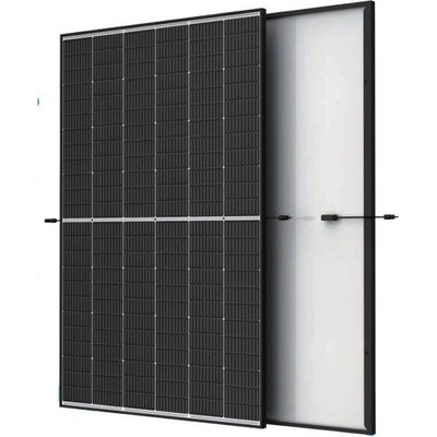 VertexS Fotovoltaický panel 425Wp MONO