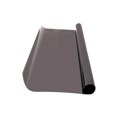 Compass Folie protisluneční 75x300cm medium black 25% 06164