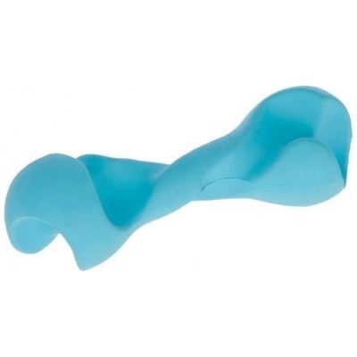KERBL Pet Kost XL hračka gumová pro psy 21 cm