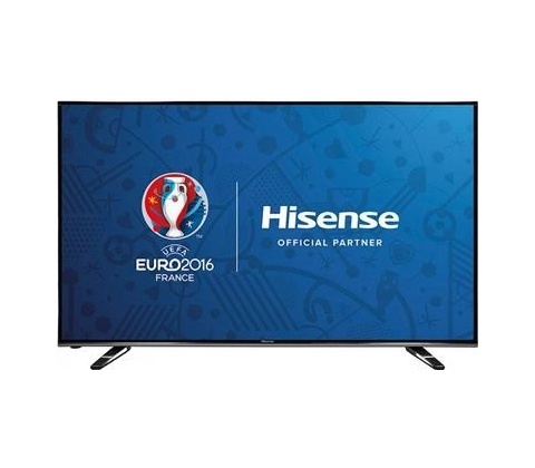 Hisense H55M3300