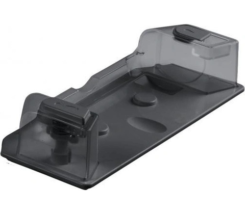 Concept VP4210