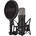 RØDE NT1 Signature Series