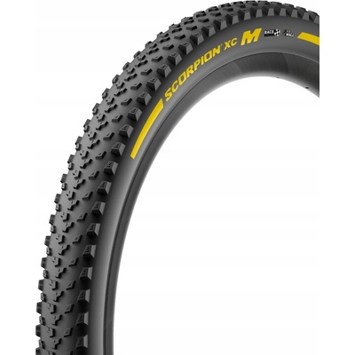 Pirelli Scorpion Race XC M TLR 29 × 2,4