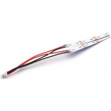 Modster MODSTER Dune Racer Pro Brush/Brushless: LED Set