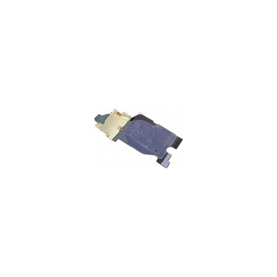 Anténa NFC Samsung S921B Galaxy S24 5G