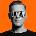 Bryan Adams - Ultimate (CD) (0602557944167)