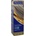 Prestige Be Blonde Тонер за коса, Аметист, 10, 100 ml