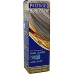 Prestige Be Blonde Тонер за коса, Аметист, 10, 100 ml - ozone