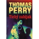 Marly's Ghost: David Levithan