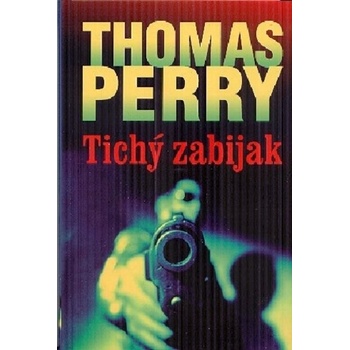 Marly's Ghost: David Levithan