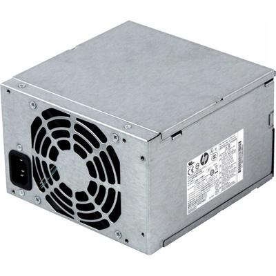 HP 613764-001 320W 611483-001 D10-320P1A