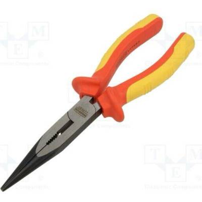 Modeco Expert MN-20-087