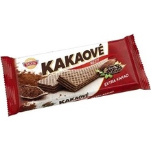 Sedita Kakaové řezy Extra kakao 50 g