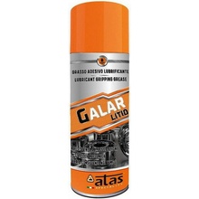 Galar Litio Vazelína tekutá 400 ml