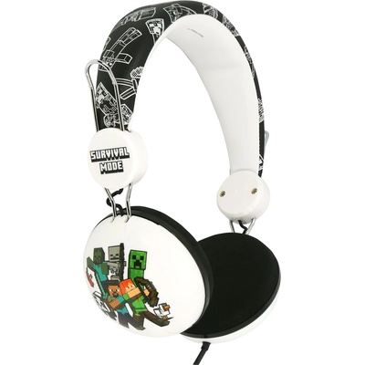 OTL TECHNOLOGIES Minecraft Teen Dome