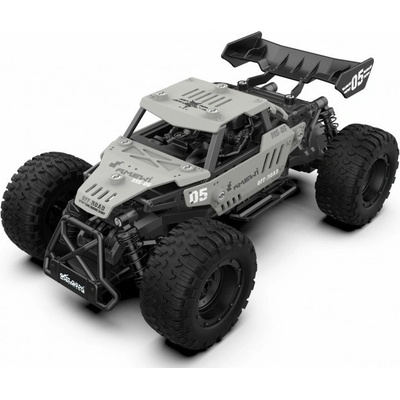 Amewi RC Coolrc Diy Stone Buggy 1:18